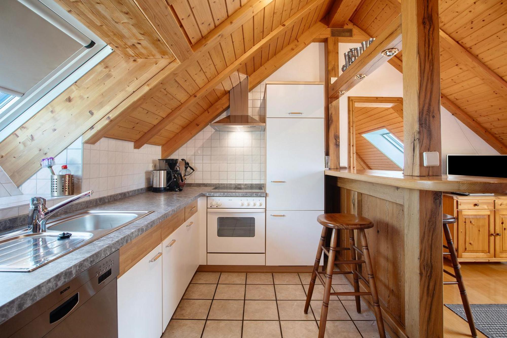 Haus Schlageter Lägenhet Dachsberg im Schwarzwald Exteriör bild