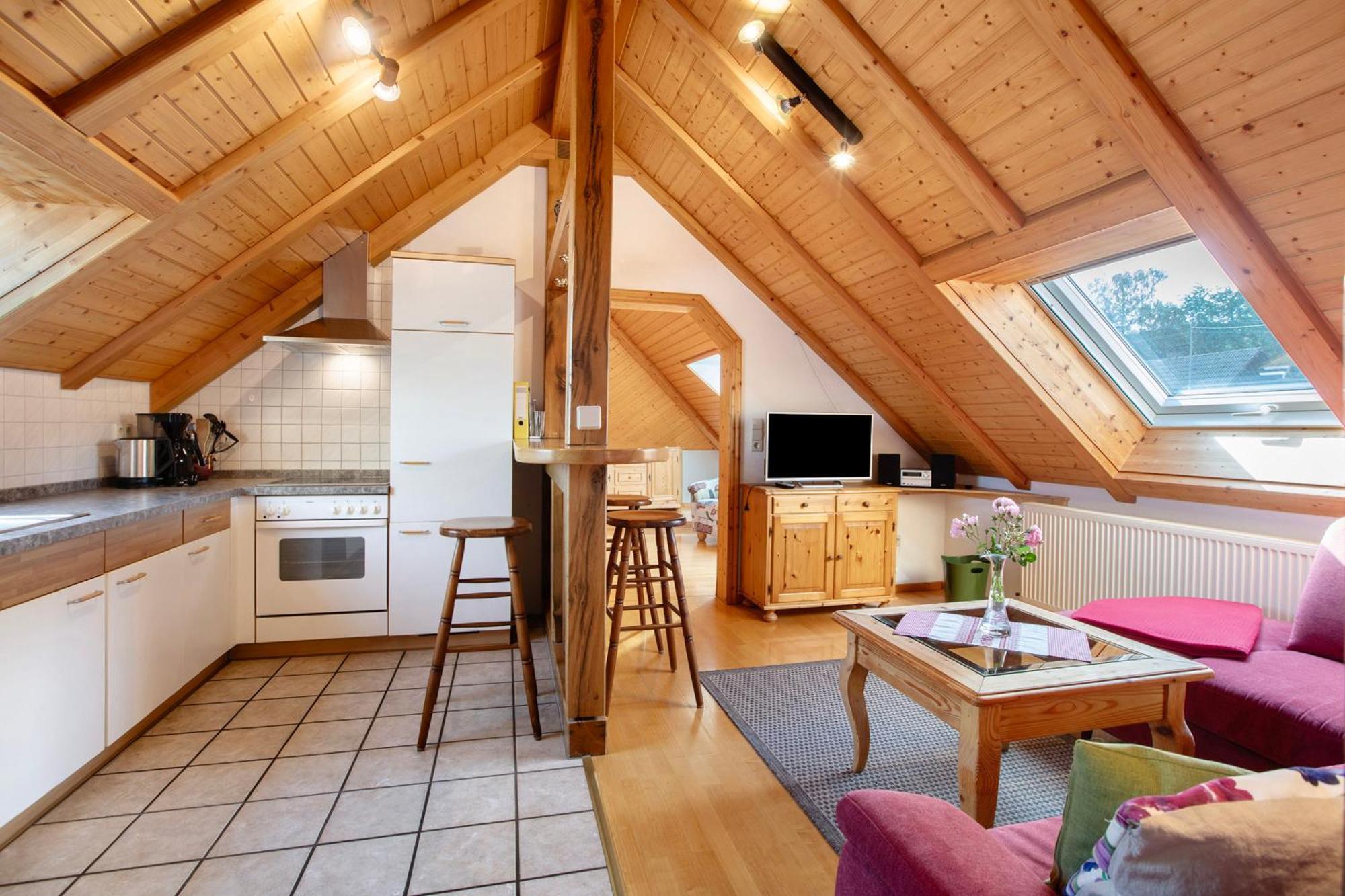 Haus Schlageter Lägenhet Dachsberg im Schwarzwald Exteriör bild
