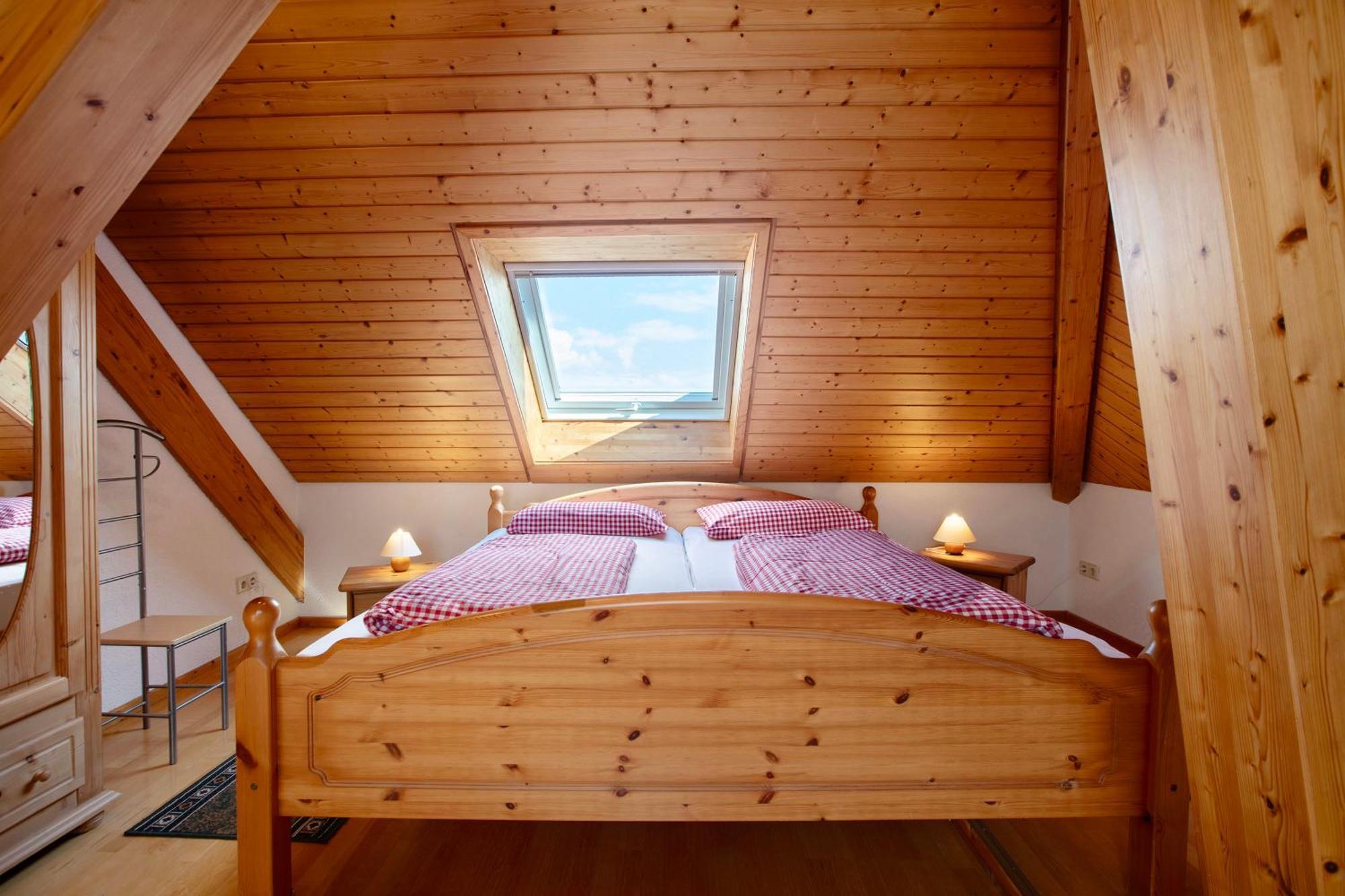 Haus Schlageter Lägenhet Dachsberg im Schwarzwald Exteriör bild