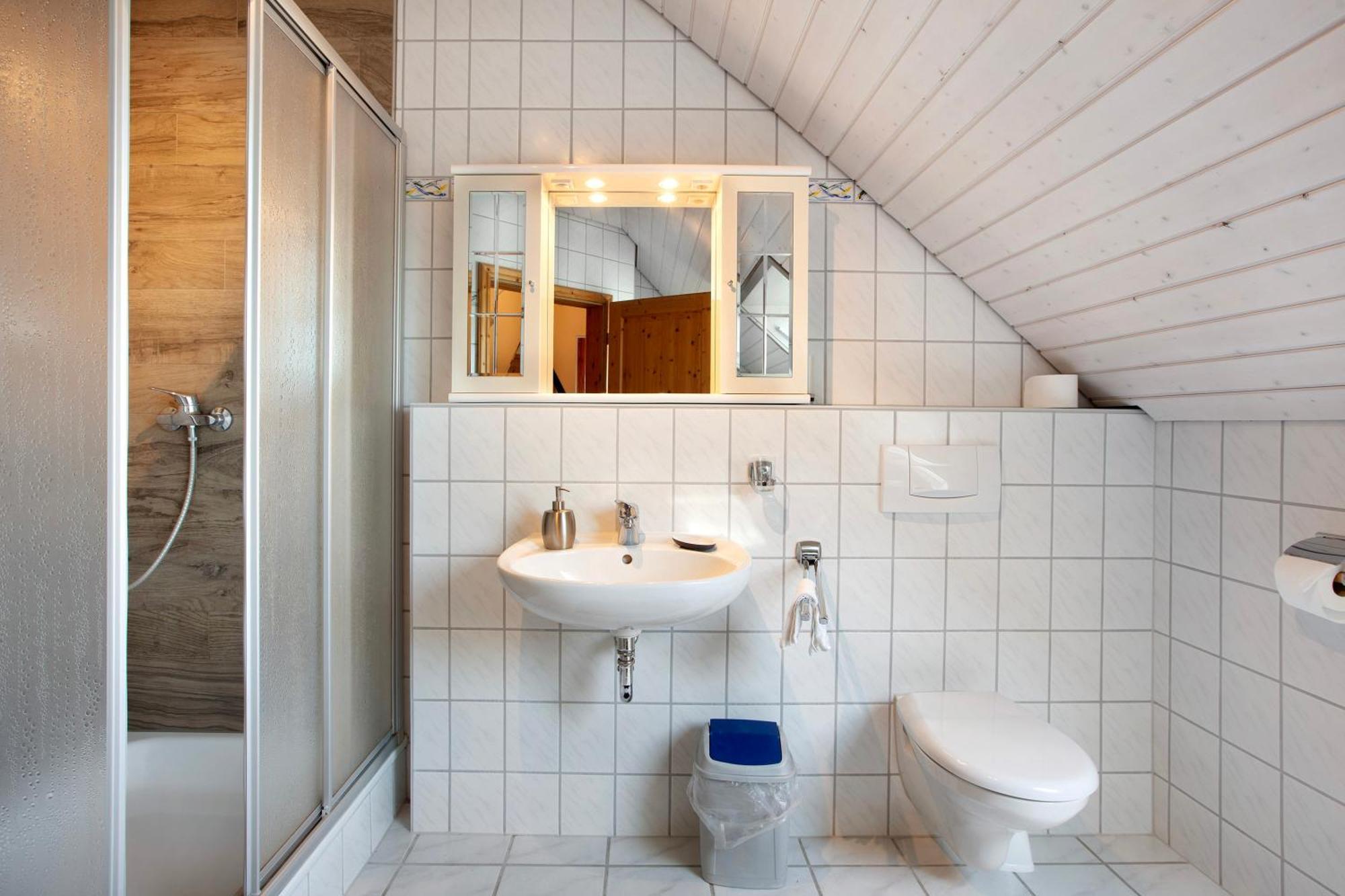 Haus Schlageter Lägenhet Dachsberg im Schwarzwald Exteriör bild