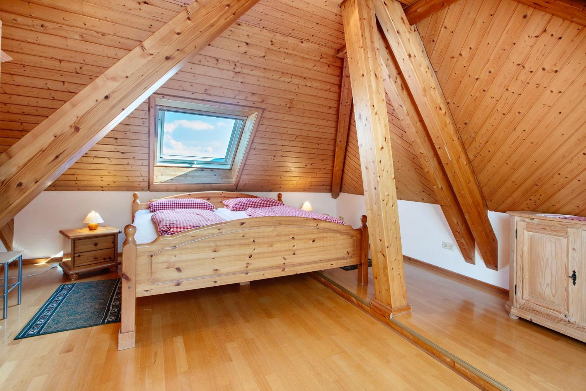 Haus Schlageter Lägenhet Dachsberg im Schwarzwald Exteriör bild