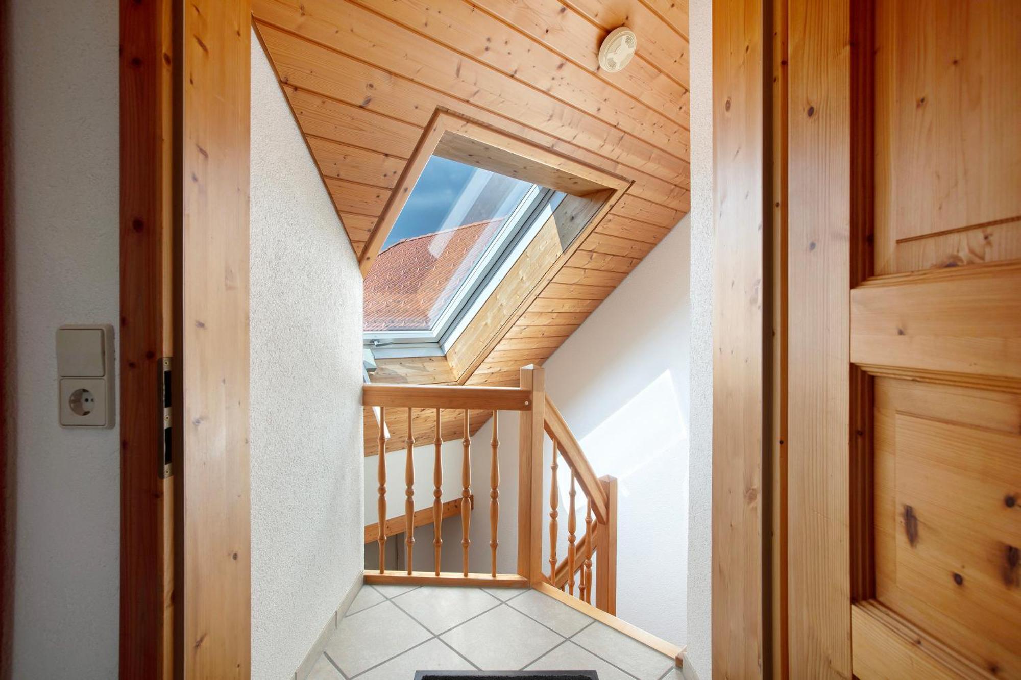 Haus Schlageter Lägenhet Dachsberg im Schwarzwald Exteriör bild