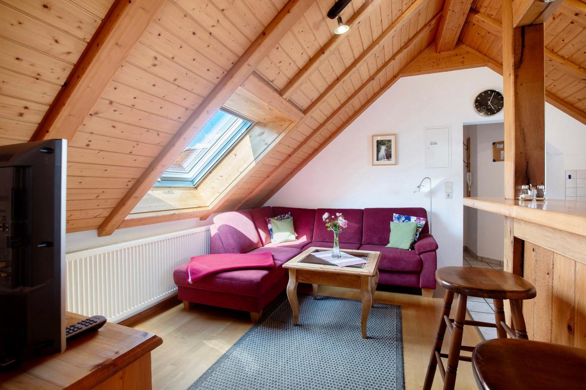 Haus Schlageter Lägenhet Dachsberg im Schwarzwald Exteriör bild