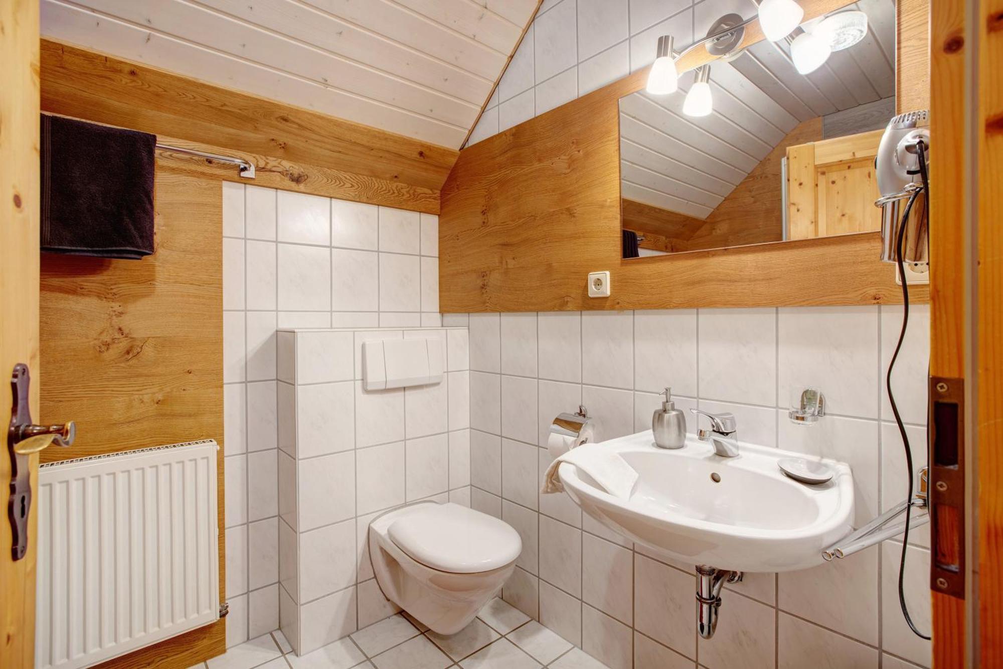 Haus Schlageter Lägenhet Dachsberg im Schwarzwald Exteriör bild