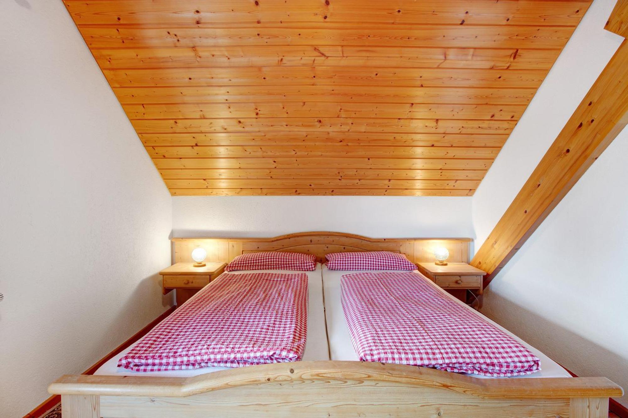 Haus Schlageter Lägenhet Dachsberg im Schwarzwald Exteriör bild