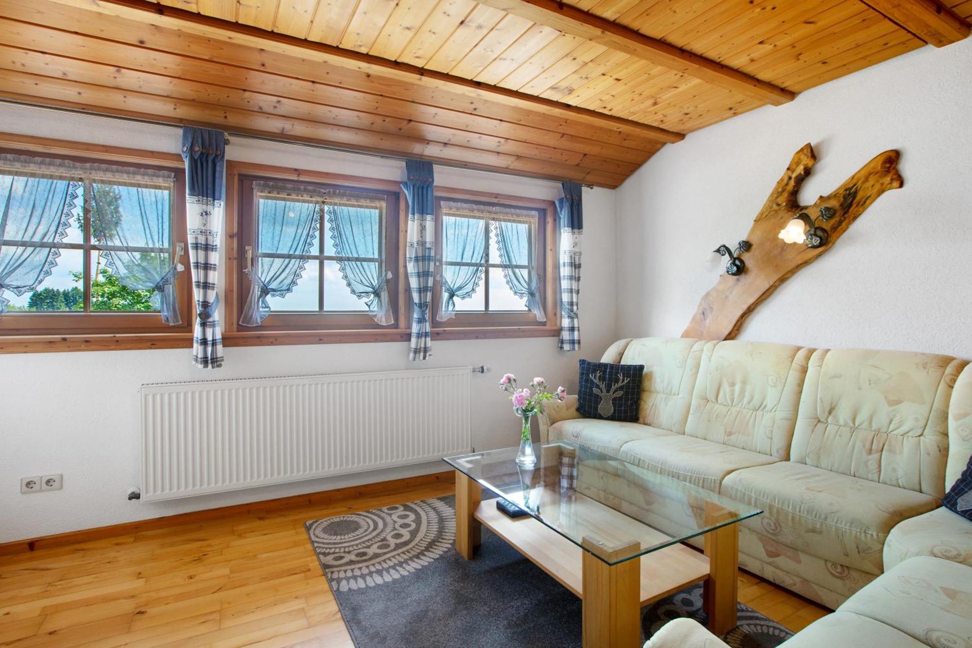 Haus Schlageter Lägenhet Dachsberg im Schwarzwald Exteriör bild